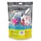 Creativity for Kids® Unicorn Sensory Pack